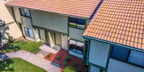 6151 Joaquin Murieta Ave