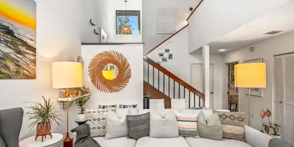 2538 Caminito Muirfield