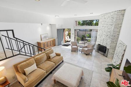 4631 Alla Road