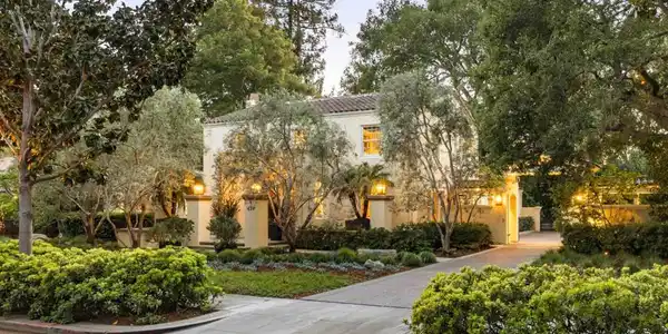 428 Maple Street