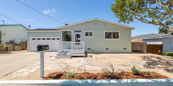 3009 Jean Street