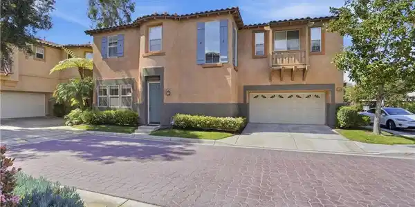 11334 W San Raphael Driveway