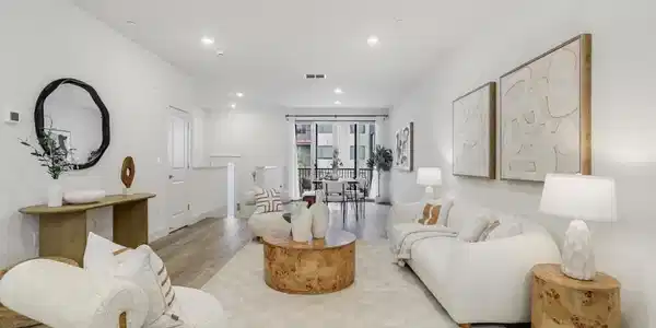 3229 Accelerator Avenue
