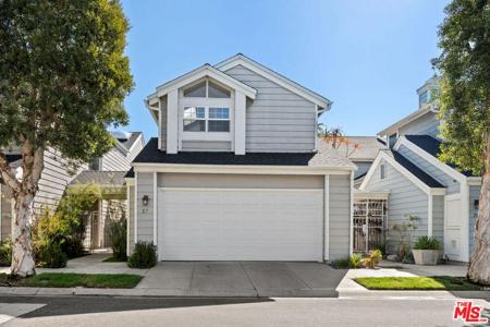 13082 Mindanao Way