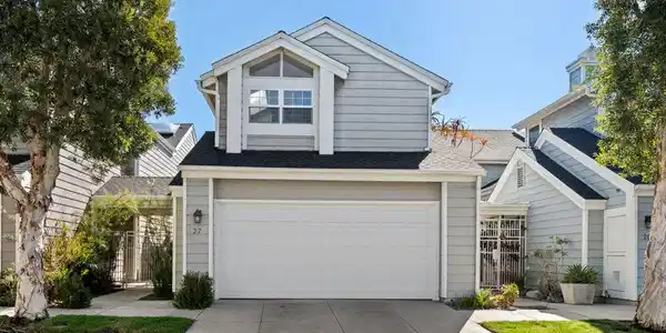 13082 Mindanao Way