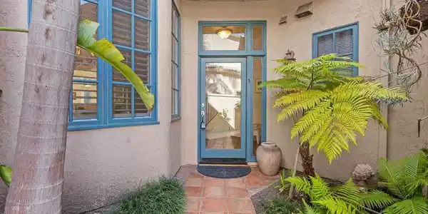 3626 Paseo Vista Famosa