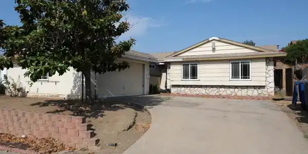 1626 Myra Ct