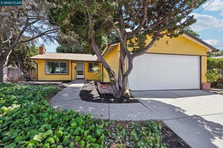 2344 Shannon Ave