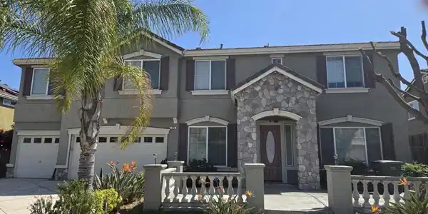505 Jane Lane