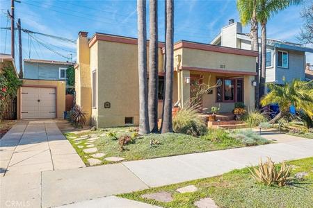 337 Temple Ave