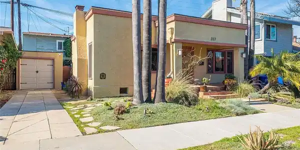 337 Temple Ave