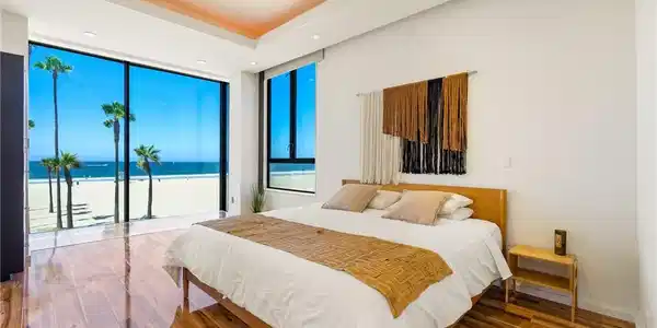 3009 Ocean Front Walk