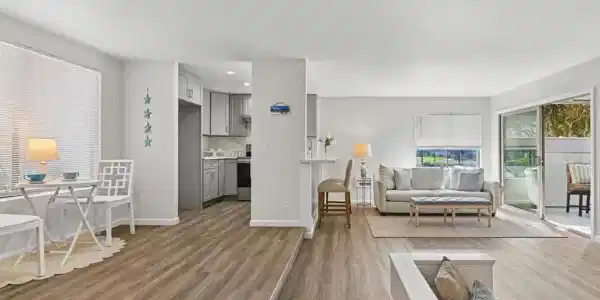 3107 Harbor Boulevard