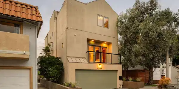 6644 Vista Del Mar