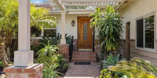3230 EUREKA PLACE