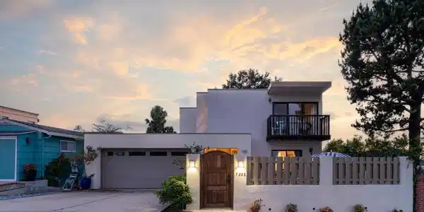 7556 Pepita Way