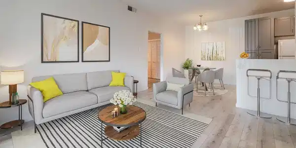3419 Bridgewood Ter