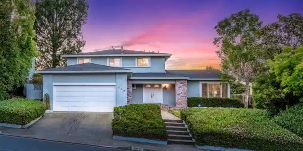 728 Murphy Drive