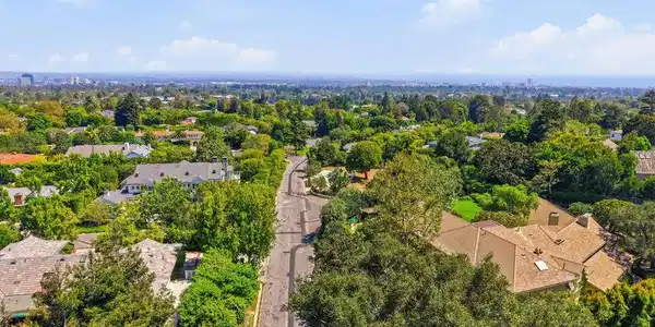 1545 Umeo Road