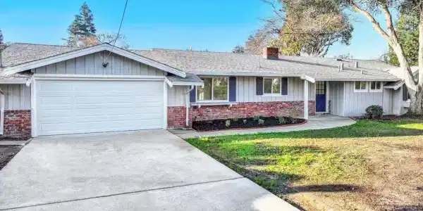 3690 3690 Cowell Rd