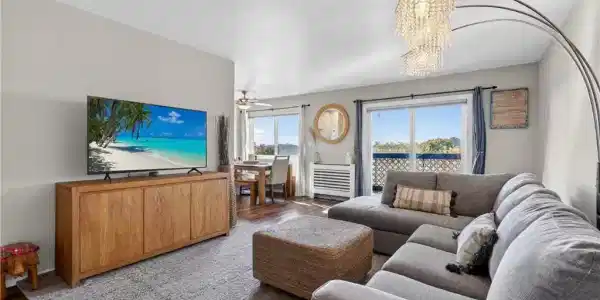 12200 Montecito