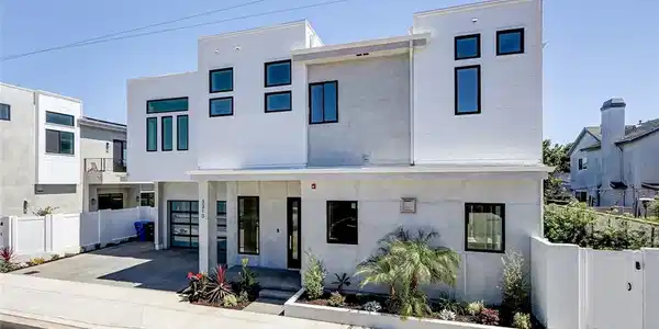3310 Blossom Lane