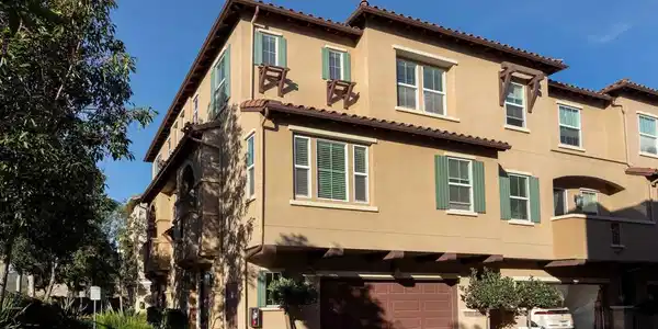 2232 Indus Way