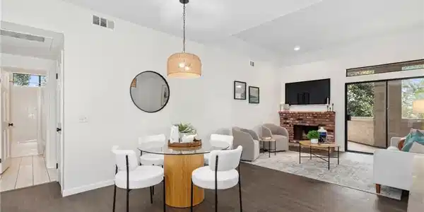 17202 Corbina