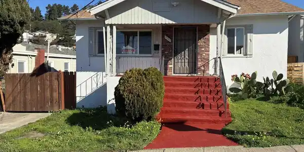 9380 Thermal St.