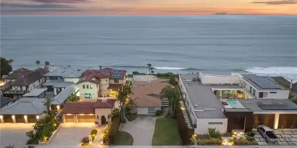 35269 Camino Capistrano