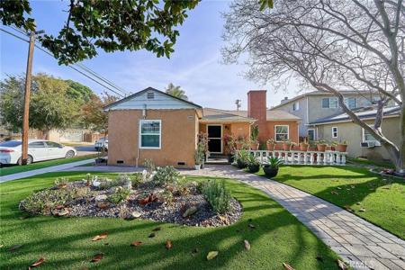 2690 Oregon