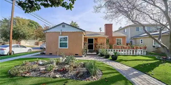 2690 Oregon