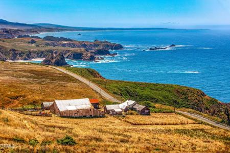 2401 S Highway 1