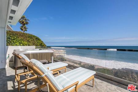 31658 Broad Beach Road