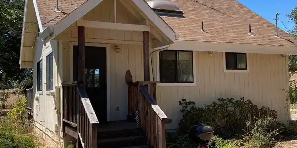 222 Highview Drive