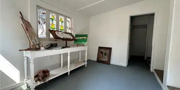 Image 2