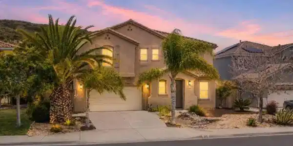 555 Toota Court