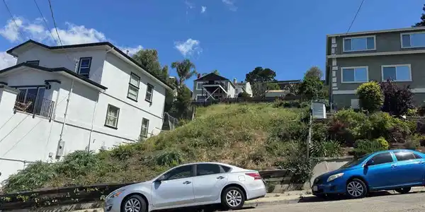 6338 Buena Ventura Ave