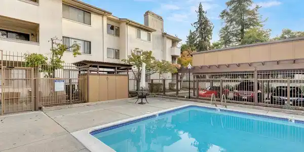 39993 Fremont Blvd #112