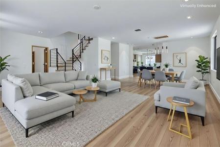 1011 S Prospect Avenue