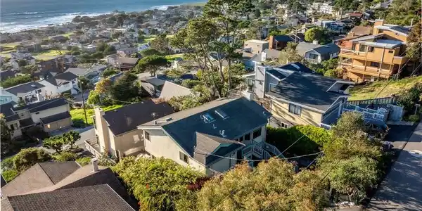 1833 Ogden Drive