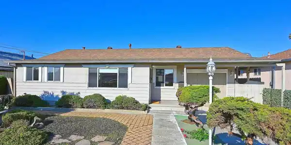 314 Sparling Dr