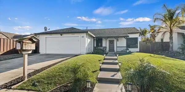 1105 Deerpark Rd