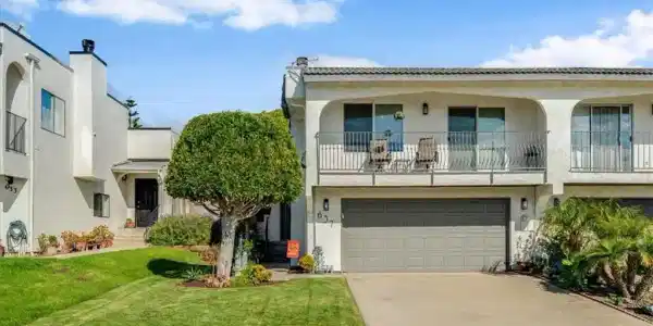 637 Vista Pacifica