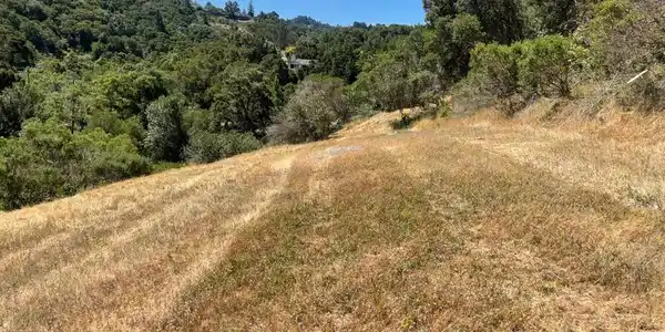 0 Tartan Trail Road