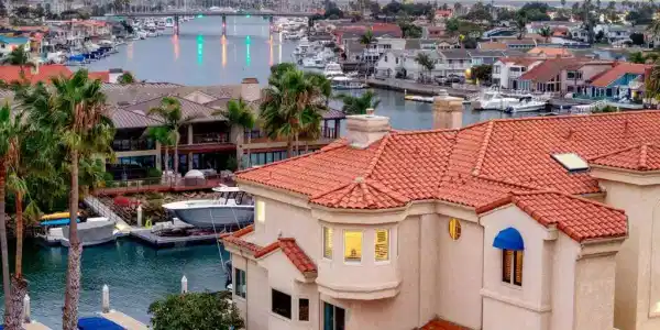 4252 Harbour Island Lane