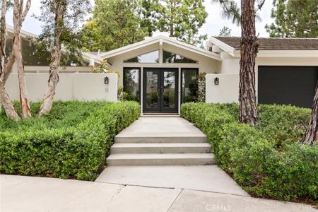 11 Greenbriar