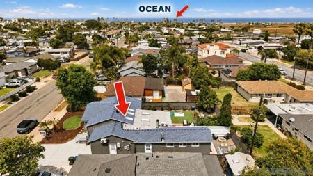 466 Calla Ave