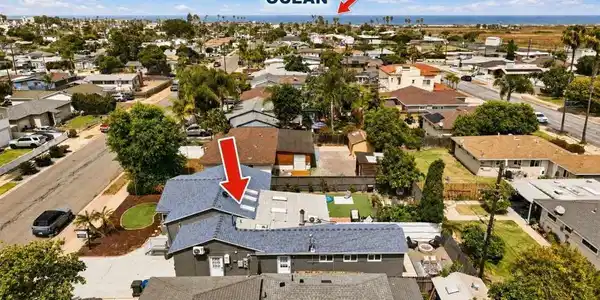 466 Calla Ave