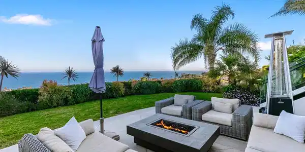 6311 Tantalus Drive